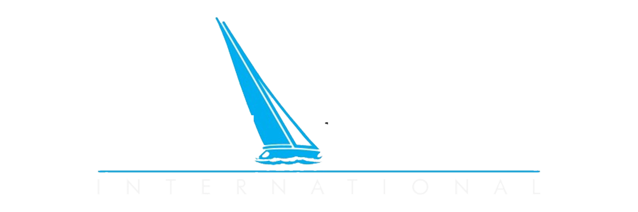 avari