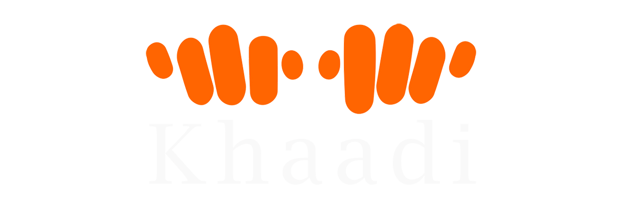 Khaadi