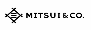 mitsui