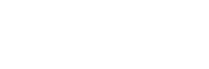 ntt-data