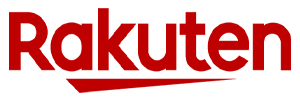 rakuten