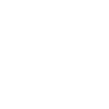MariaB