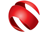 mobilink