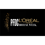 PFDC