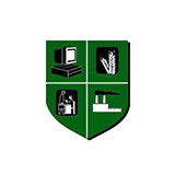 tevta