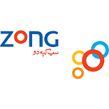 zong