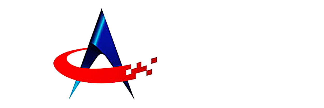 warid