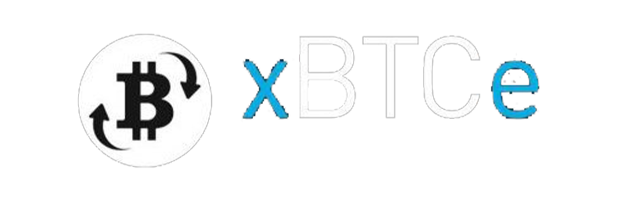Xbtce